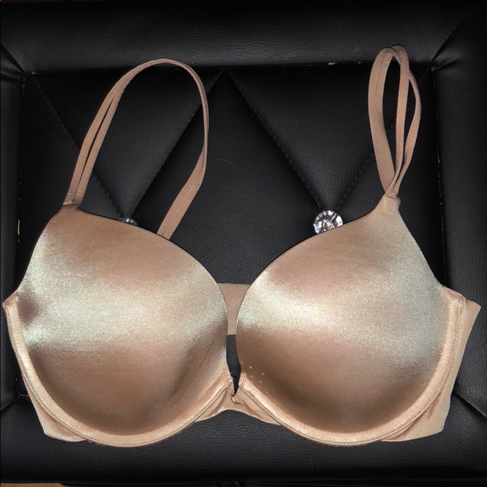 Victoria Secret Bra